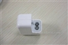 苹果iPhone 3G 16GB