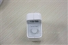 苹果iPhone 3G 16GB