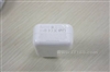苹果iPhone 3G 16GB