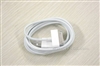 苹果iPhone 3G 16GB