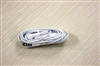 苹果iPhone 3G 16GB