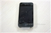 苹果iPhone 3G 16GB