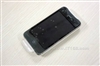 苹果iPhone 3G 16GB
