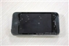 苹果iPhone 3G 16GB