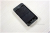 苹果iPhone 3G 16GB
