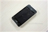 苹果iPhone 3G 16GB