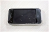 苹果iPhone 3G 16GB