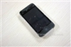 苹果iPhone 3G 16GB