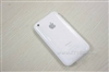 苹果iPhone 3G 16GB