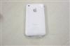 苹果iPhone 3G 16GB