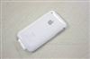 苹果iPhone 3G 16GB