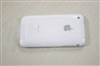 苹果iPhone 3G 16GB