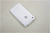 苹果iPhone 3G 16GB