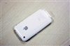 苹果iPhone 3G 16GB