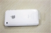 苹果iPhone 3G 16GB