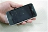 苹果iPhone 3G 16GB