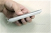 苹果iPhone 3G 16GB