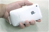 苹果iPhone 3G 16GB