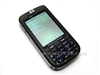 惠普iPAQ 600