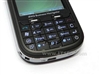 惠普iPAQ 600