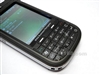 惠普iPAQ 600