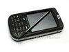惠普iPAQ 600