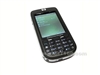 惠普iPAQ 600
