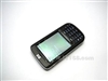 惠普iPAQ 600