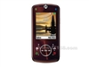 MOTO Z9