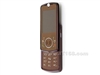 MOTO Z9