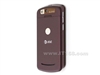 MOTO Z9