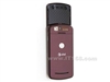 MOTO Z9