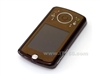 MOTO Z9