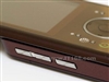 MOTO Z9
