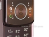 MOTO Z9