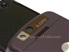 MOTO Z9