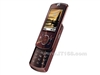 MOTO Z9