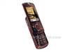 MOTO Z9