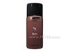 MOTO Z9