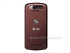 MOTO Z9