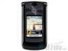 MOTO RAZR2 V9X