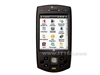 宏达(HTC)P6500