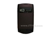 宏达(HTC)P6500