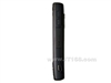 宏达(HTC)P6500