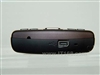 宏达(HTC)P6500