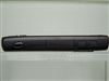 宏达(HTC)P6500