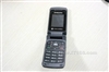 三星SGH-M318