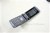 三星SGH-M318