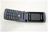 三星SGH-M318