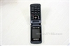 三星SGH-M318